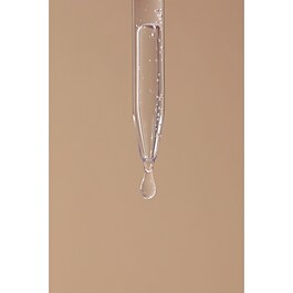Scalp Serum - Serum für die Kopfhaut